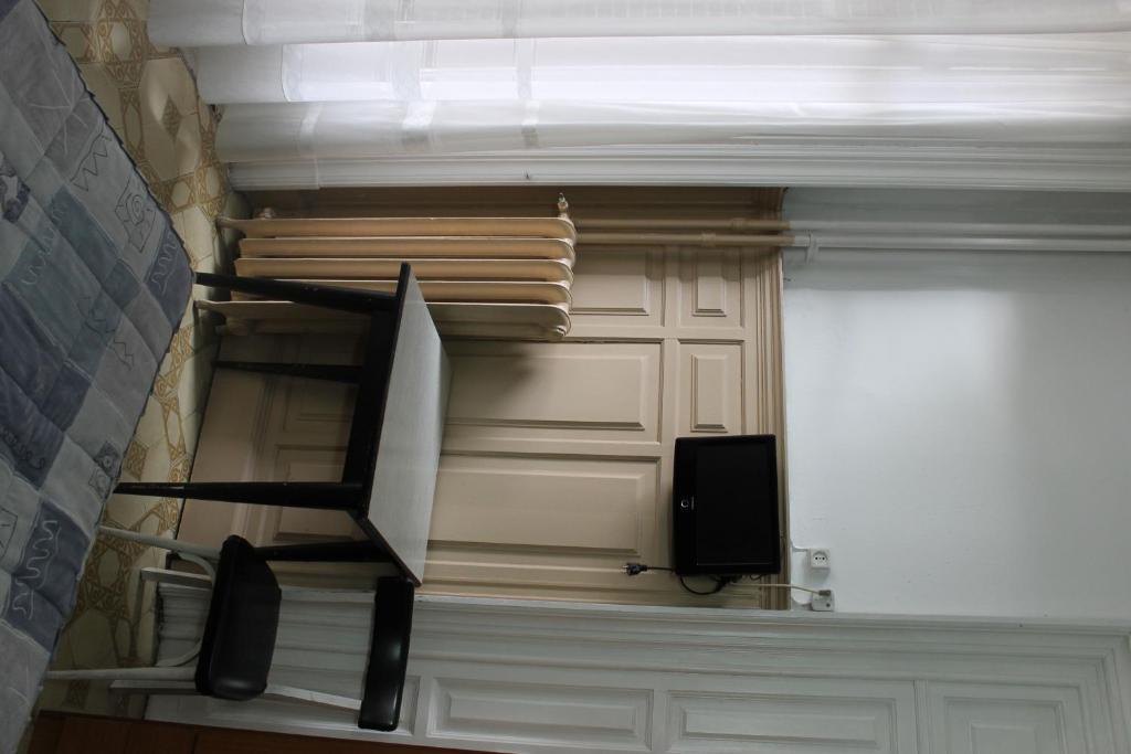 Ribagorza Maison d'hôtes